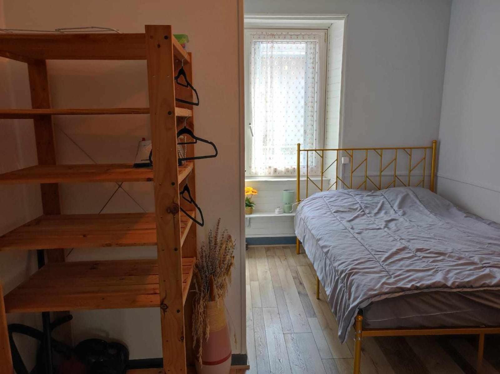 Le Nid Douillet Champetre Linge Fourni Apartman La Bourboule Kültér fotó