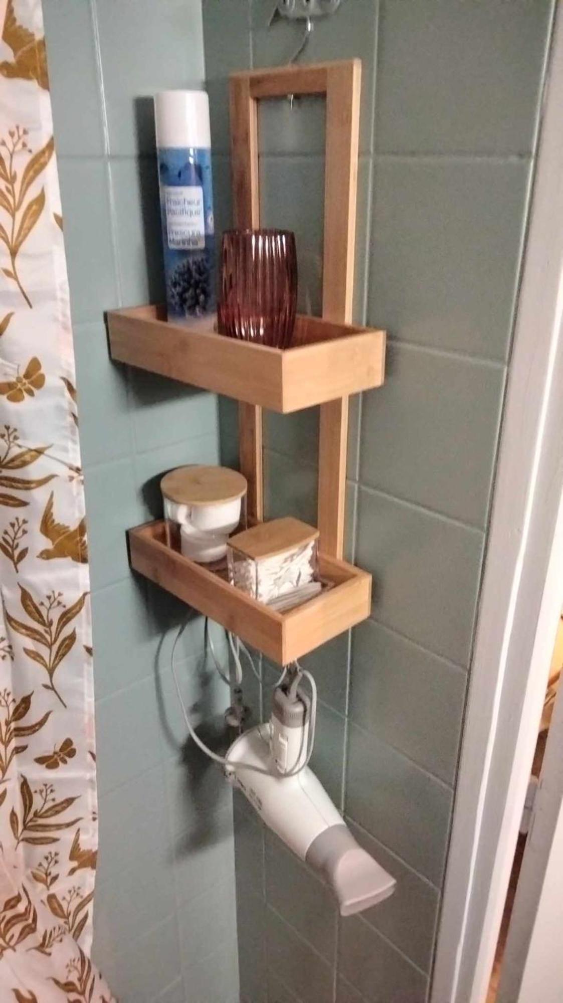 Le Nid Douillet Champetre Linge Fourni Apartman La Bourboule Kültér fotó